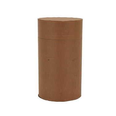 ROUND ALL-FIBER DRUM 12 GALLONS - Model FDR-12